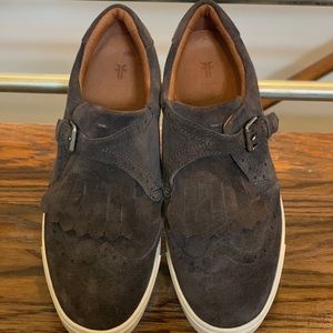 Frye shoes size 7
